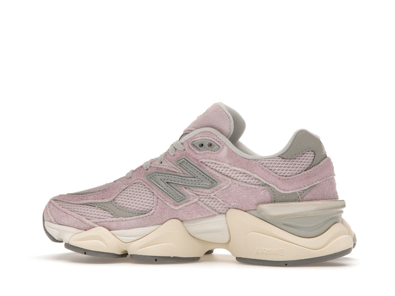 New Balance 9060 Ciel de décembre
