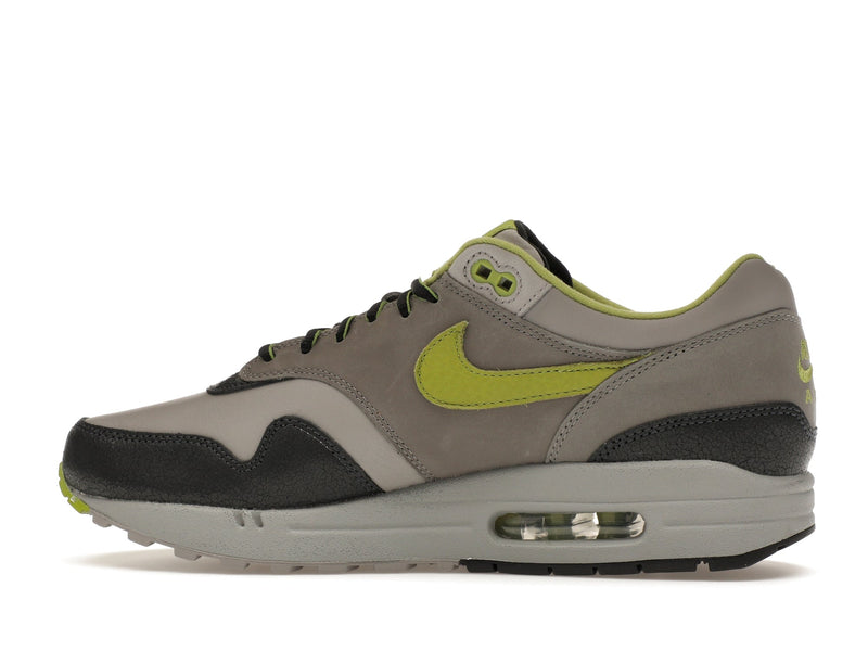 Nike Air Max 1 SP HUF Birnengrün (2024)