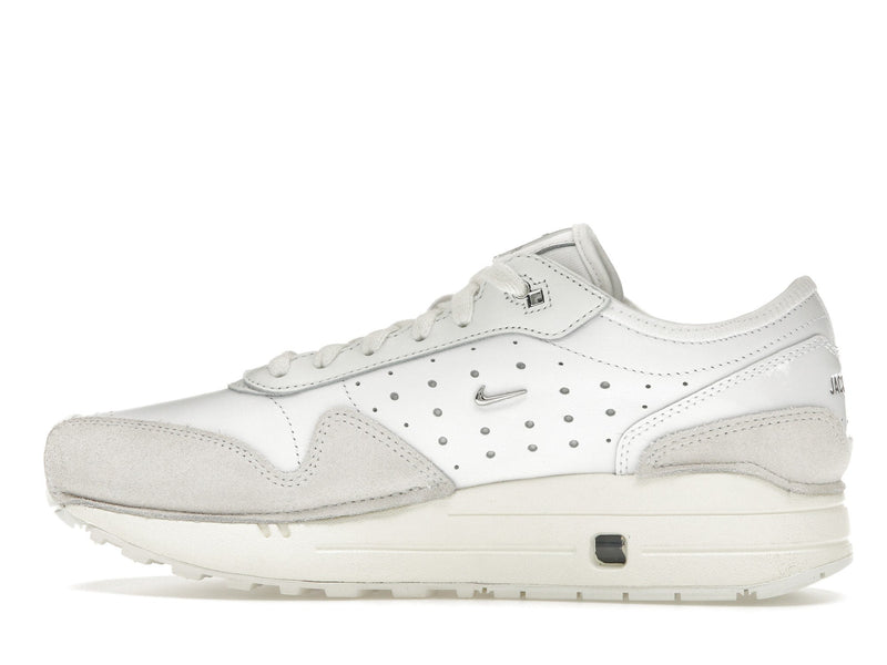 Nike Air Max 1 '86 Jacquemus Weiß