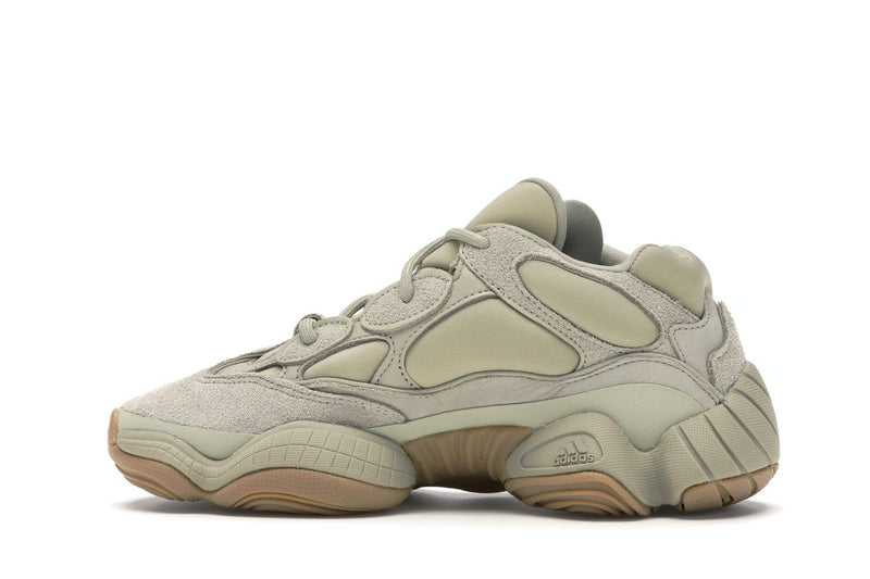 adidas Yeezy 500 Pierre