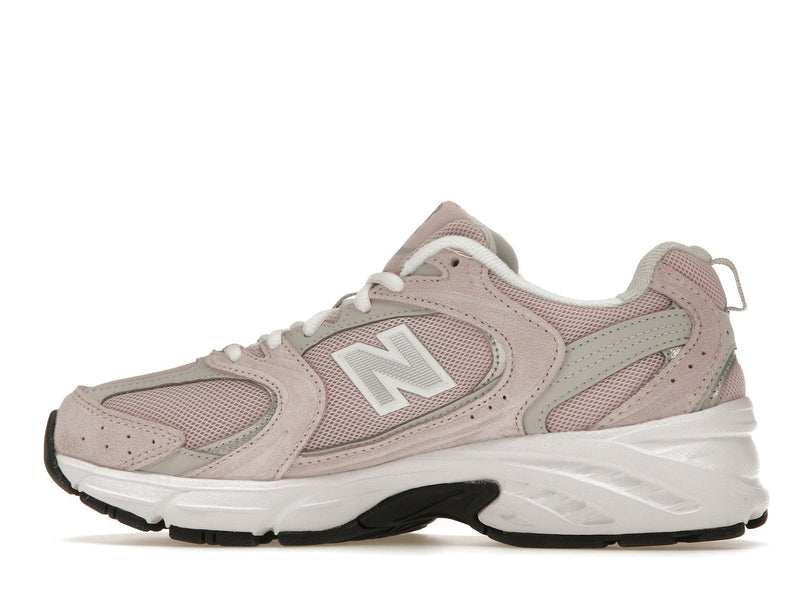 New Balance 530 Rose Pierre