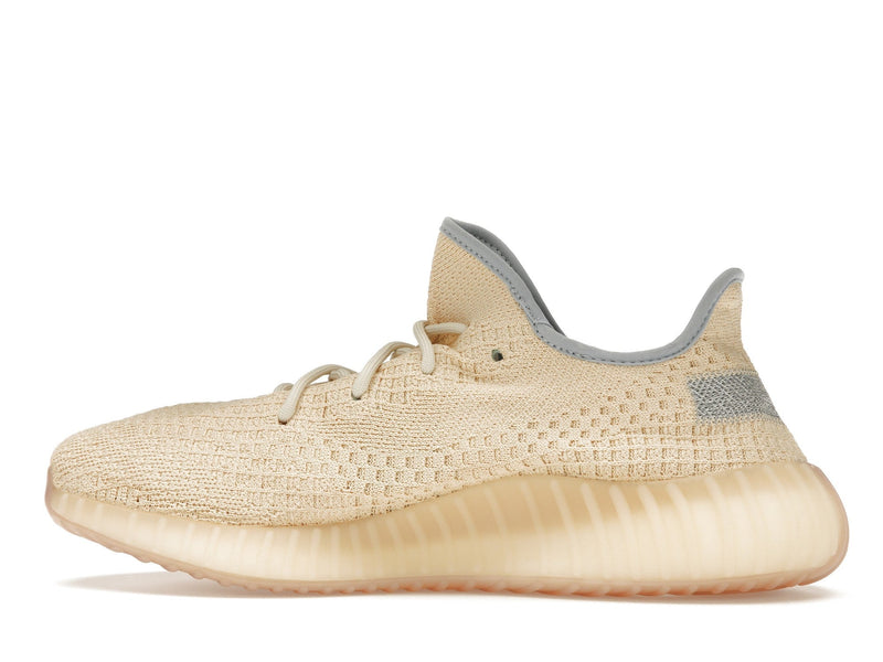 adidas Yeezy Boost 350 V2 Lin