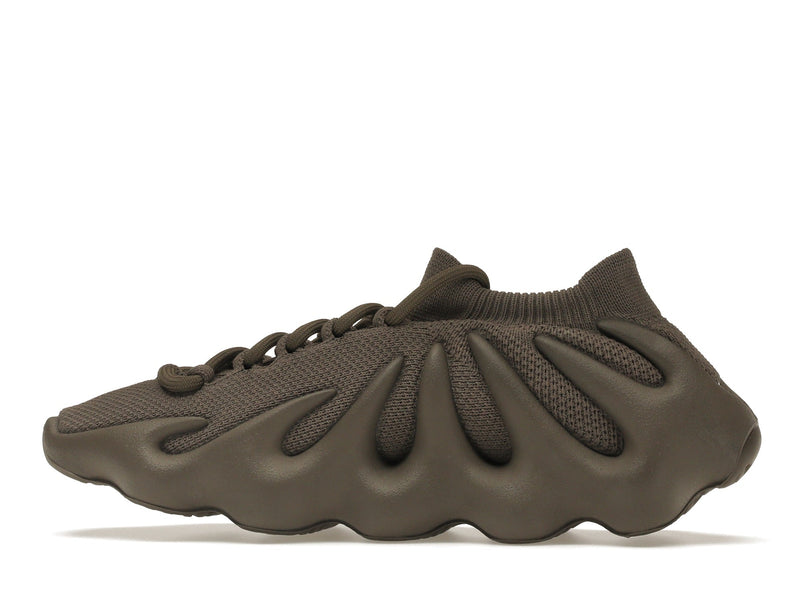 adidas Yeezy 450 Cendre