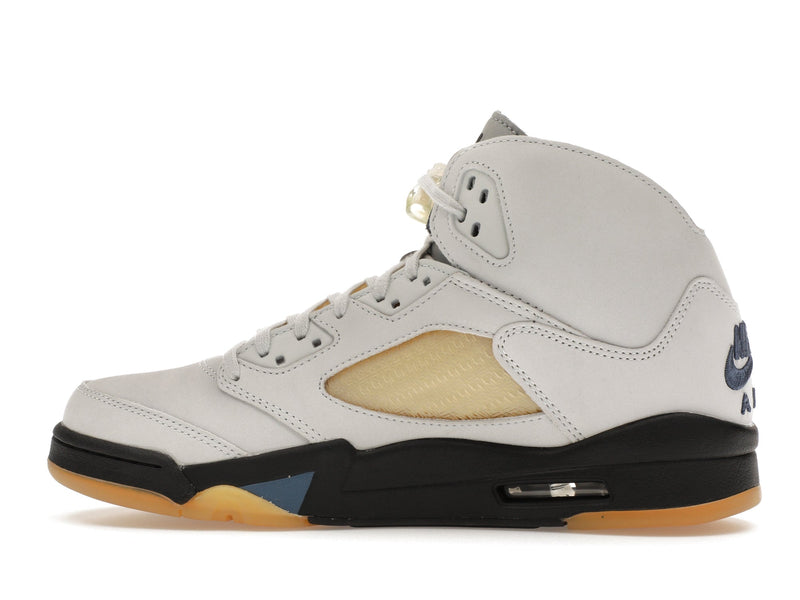 Jordan 5 Retro A Ma Manière Dawn