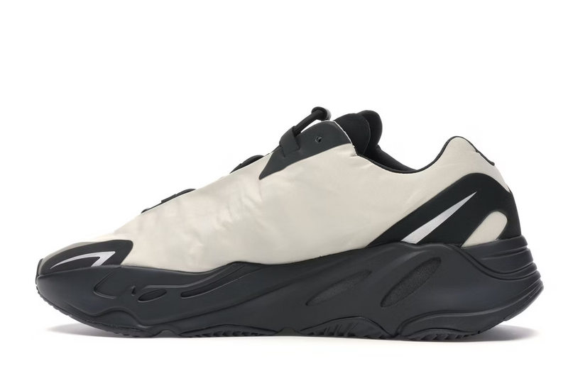 adidas Yeezy Boost 700 MNVN Os