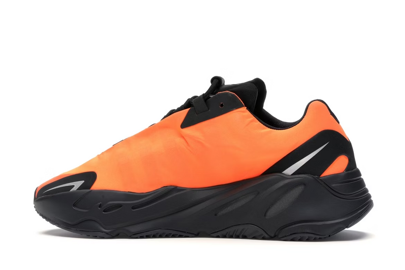 adidas Yeezy Boost 700 MNVN Orange