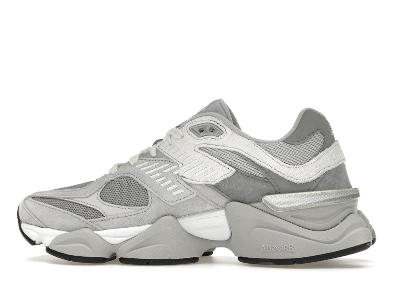 New Balance 9060 Beton 