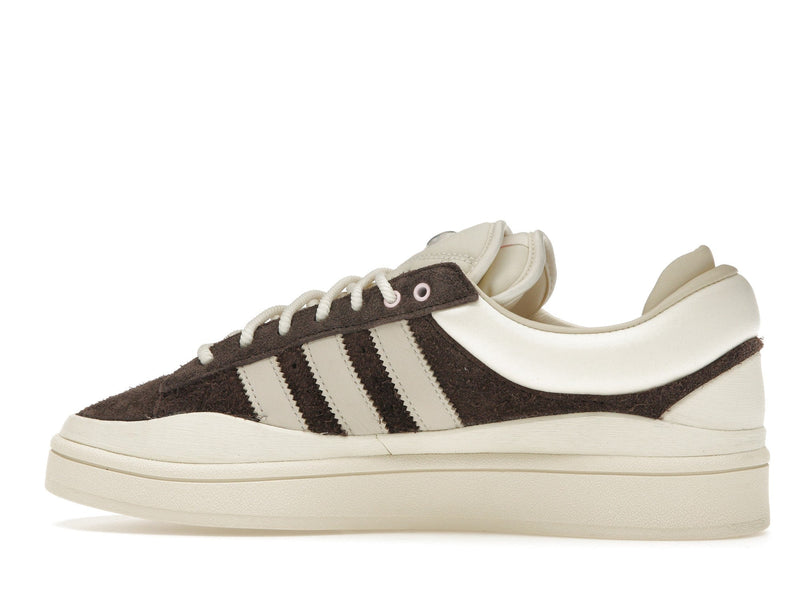 adidas Campus Bad Bunny Le Dernier Campus