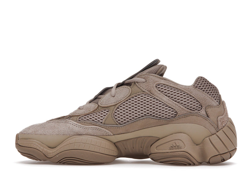 adidas Yeezy 500 Taupe Clair