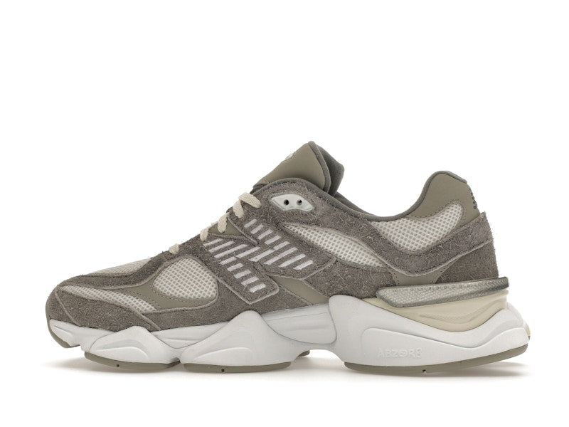New Balance 9060 Gris Blanc 