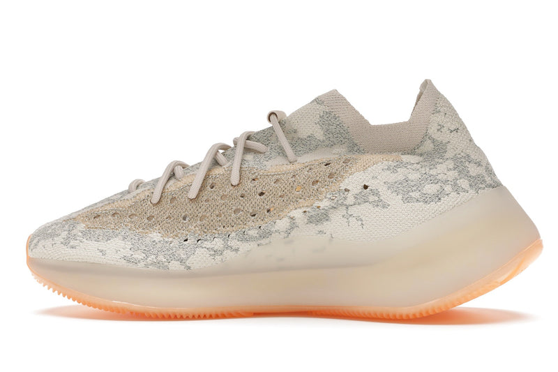 adidas Yeezy Boost 380 Yecoraite Réfléchissant