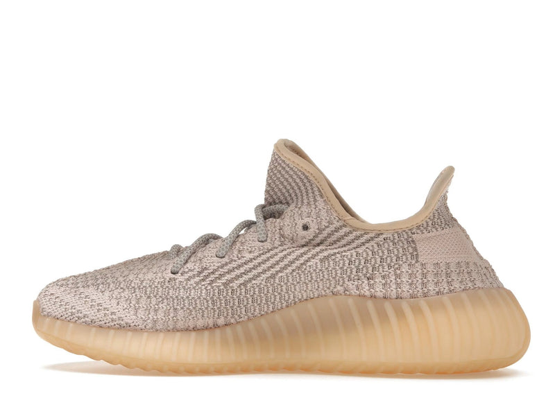 adidas Yeezy Boost 350 V2 Synth (réfléchissant)