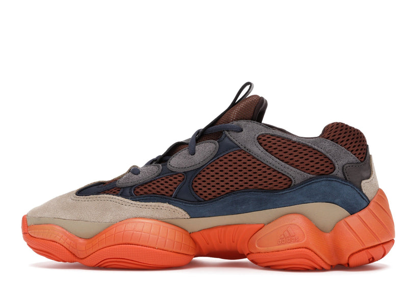 adidas Yeezy 500 Enflamme