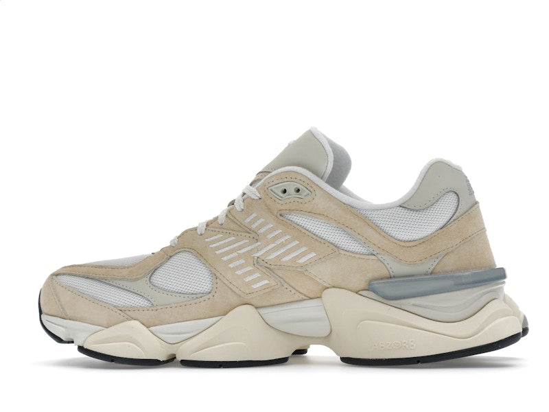 New Balance 9060 Calcium Sel Marin 