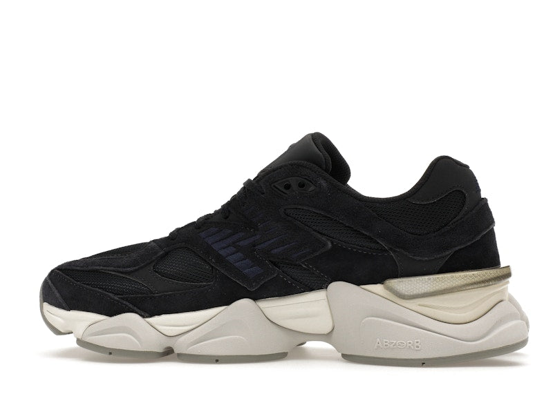 New Balance 9060 Eclipse 