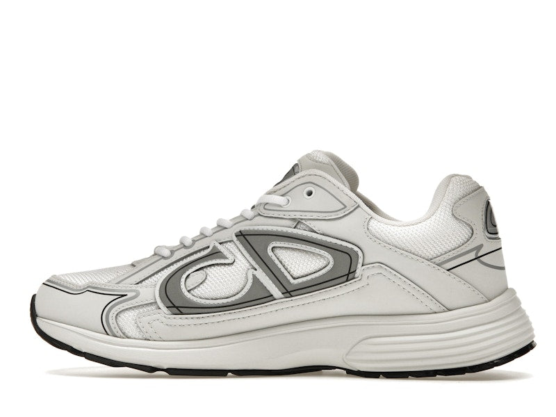 Dior B30 Blanc