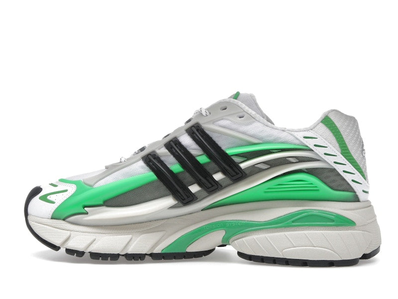 adidas Adistar Jellyfish Pharrell Williams Real Green
