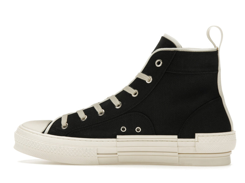 Dior B23 CACTUS JACK Noir