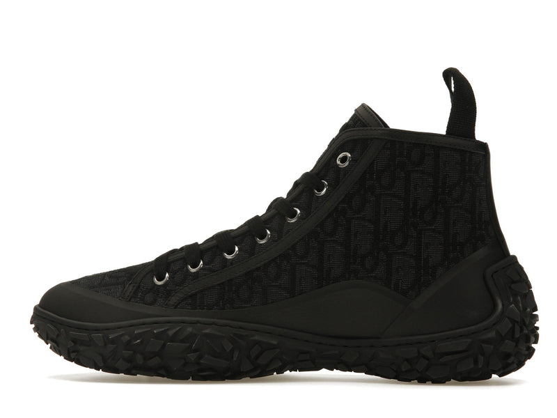 Dior B28 High Noir