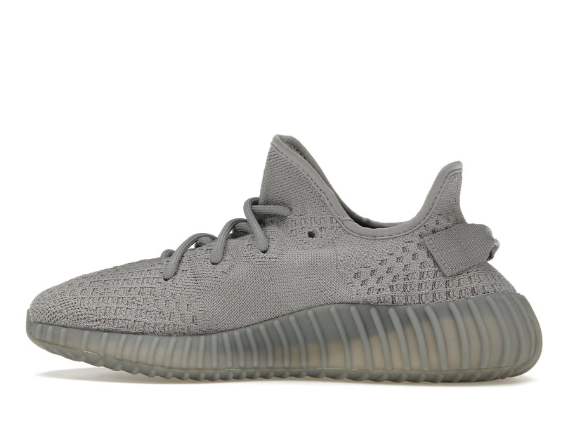 Adidas Yeezy Boost 350 V2 Gris Acier