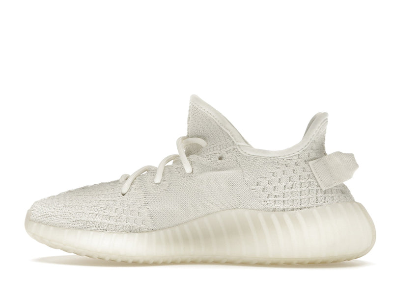 Adidas Yeezy Boost 350 V2 Os