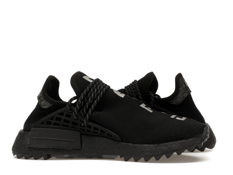 adidas NMD HU Pharrell YOUNERD