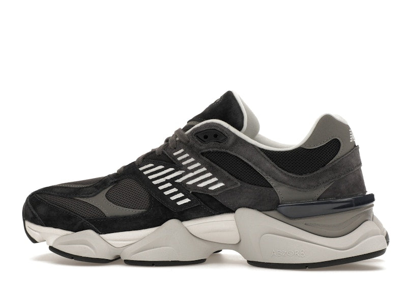 New Balance 9060 Phantom Castlerock 