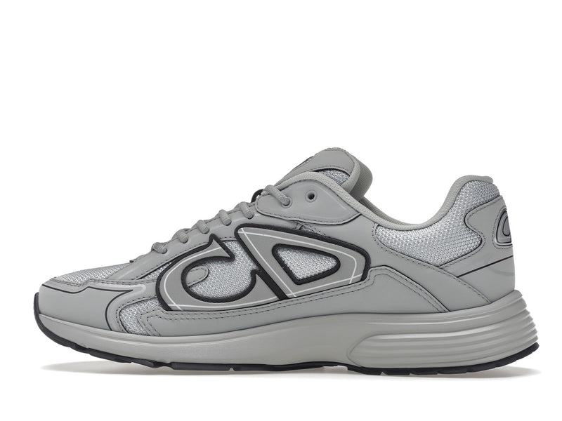 Dior B30 Gris