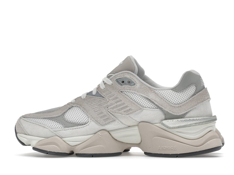 New Balance 9060 Gris