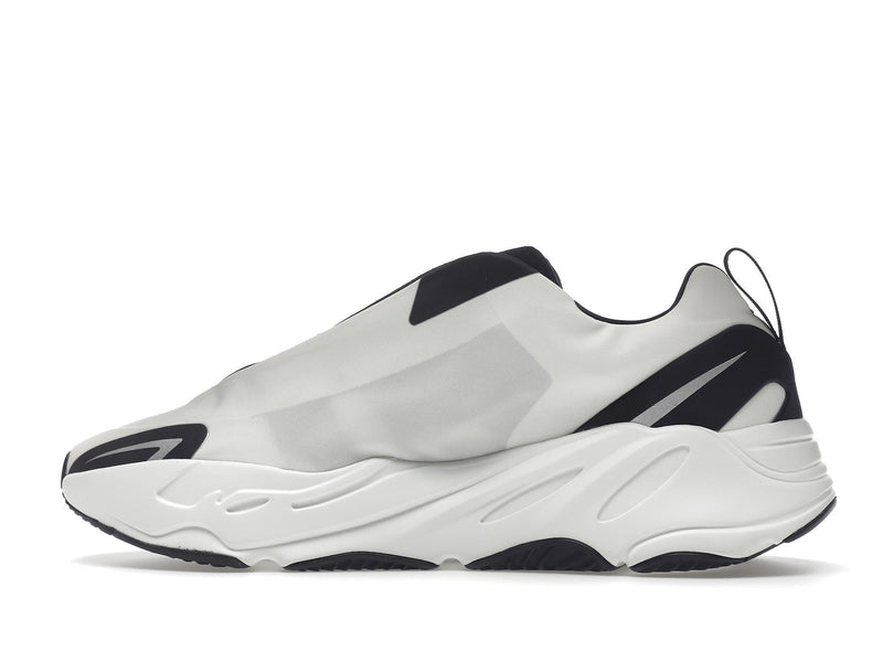 adidas Yeezy Boost 700 MNVN sans lacets analogiques