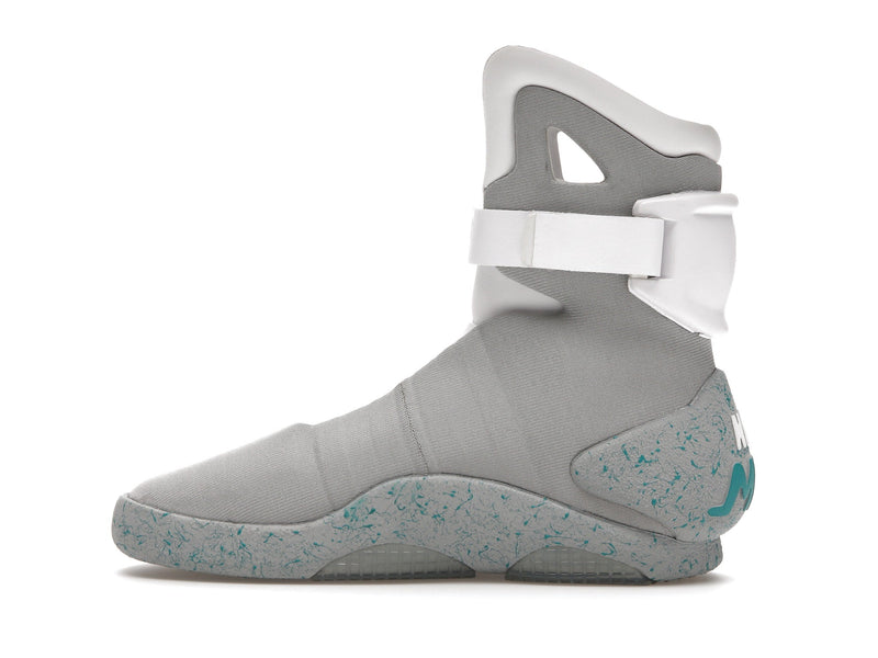 Nike MAG Retour vers le futur (2011)