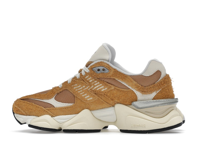 New Balance 9060 Great Plains 