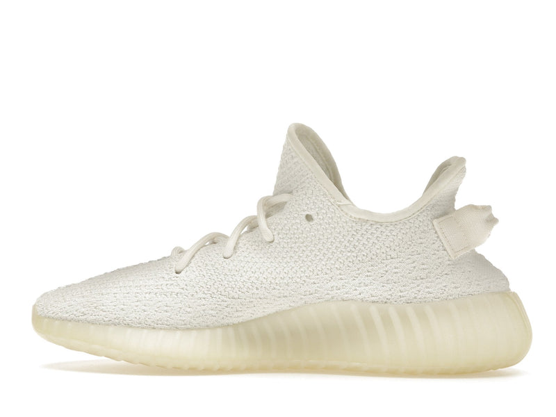 Adidas Yeezy Boost 350 V2 Creme
