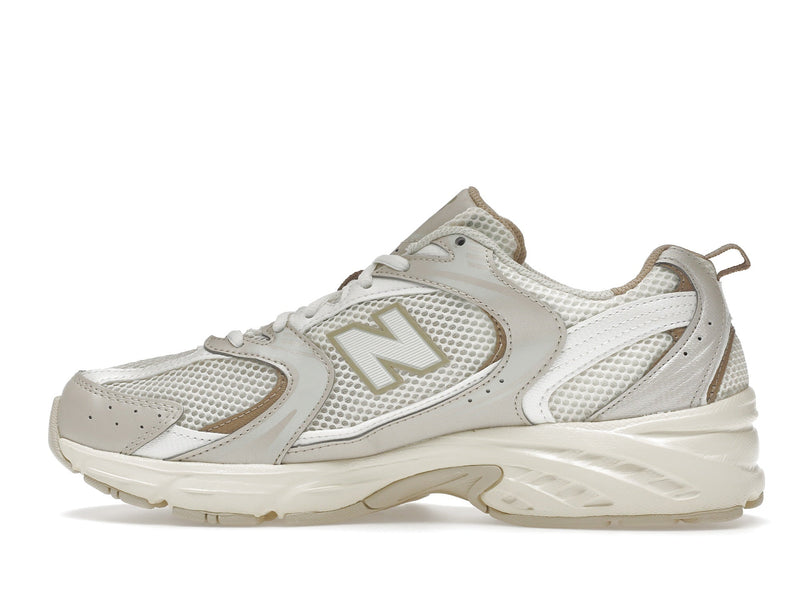New Balance 530 Angora Beige 