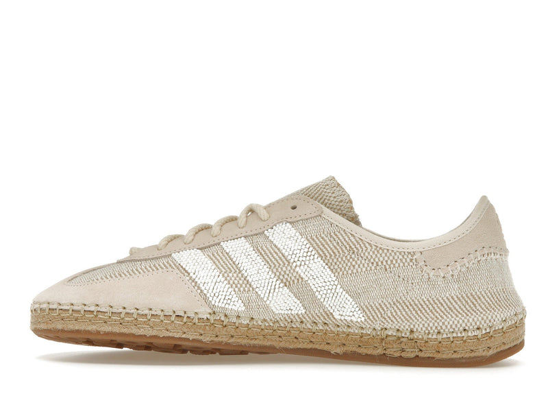 Adidas Gazelle CLOT Halo Ivoire 