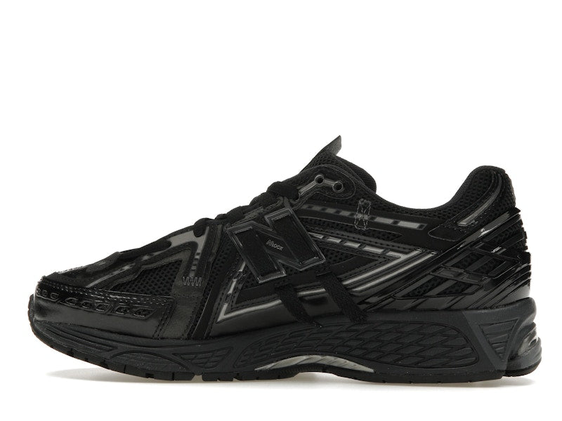 New Balance 1906A Noir 