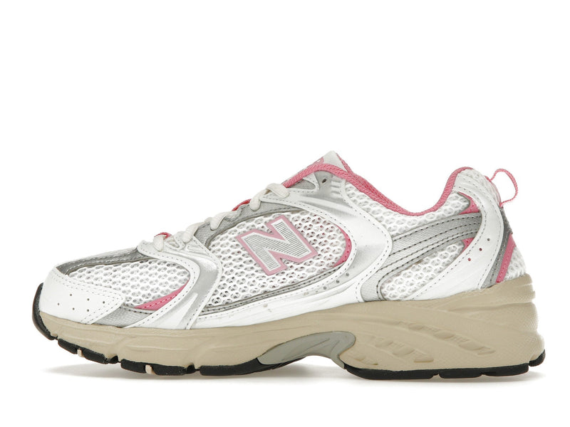 New Balance 530 Blanc Rose Vintage 
