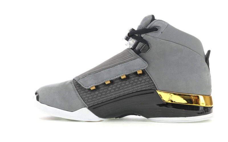 Jordan 17 Retro Trophy Room (sans maillot)