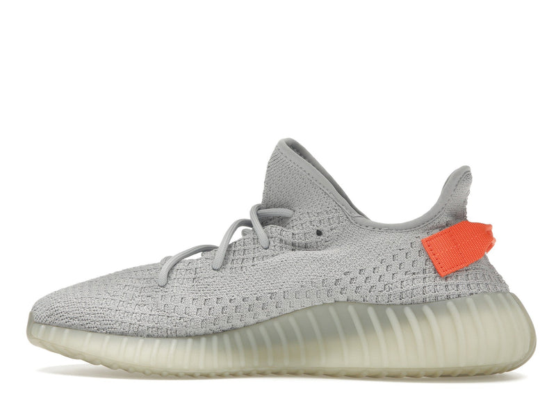 adidas Yeezy Boost 350 V2 Rücklicht