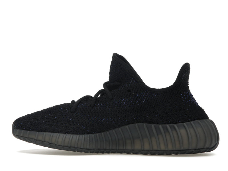 Adidas Yeezy Boost 350 V2 Bleu Éblouissant