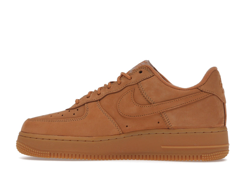 Nike Air Force 1 Low SP Supreme Blé 