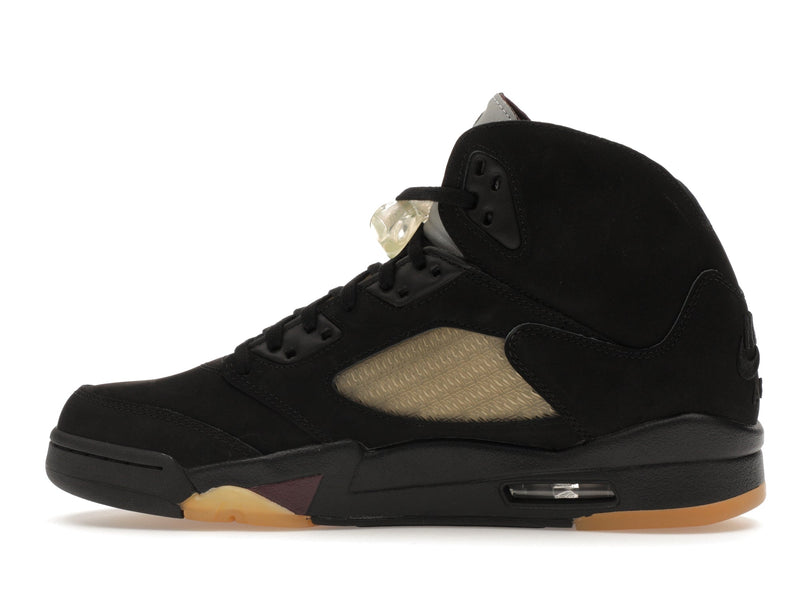 Jordan 5 Retro A Ma Manière Dusk