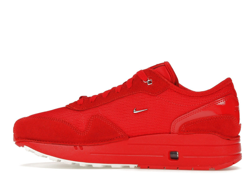 Nike Air Max 1 '86 Jacquemus Rouge Mystique