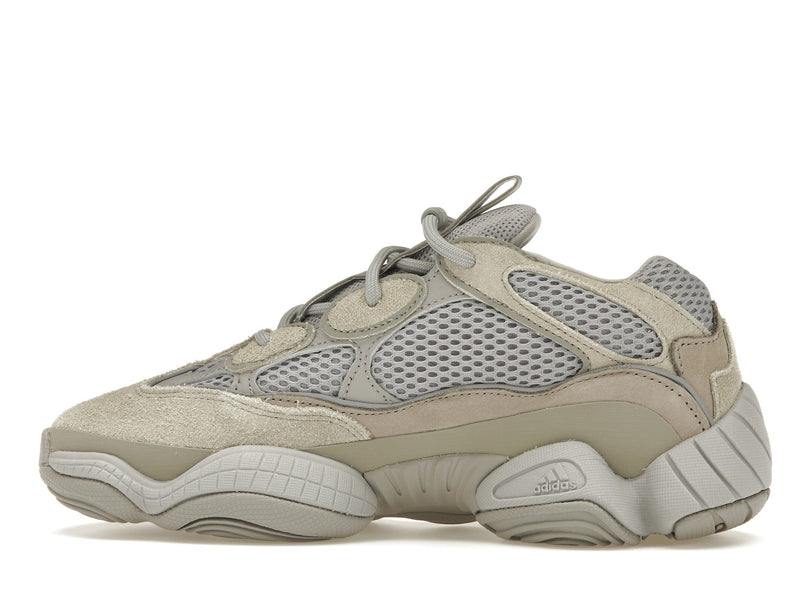 adidas Yeezy 500 Sel