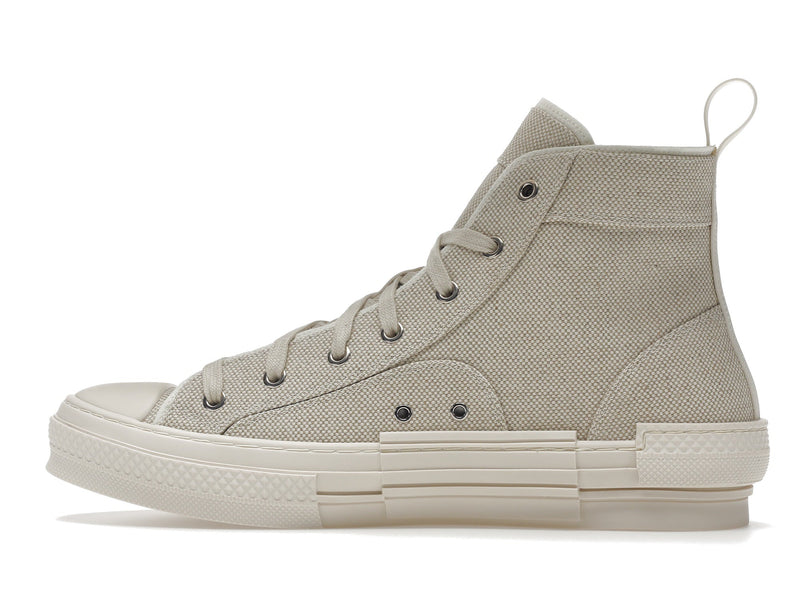 Crème Dior B23 CACTUS JACK