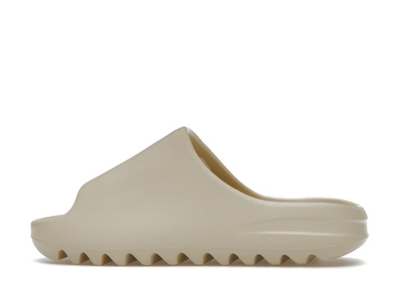 Adidas Yeezy Slide Bone (2022/2023 Restock)