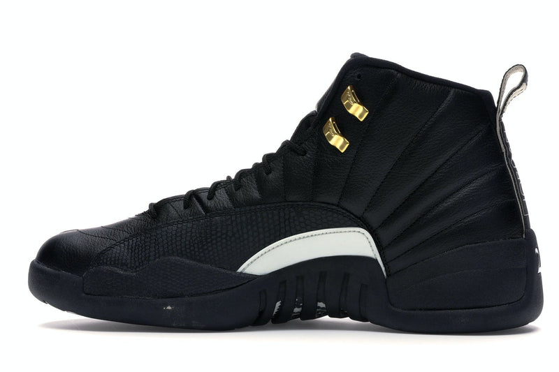 Jordan 12 Retro Le Maître
