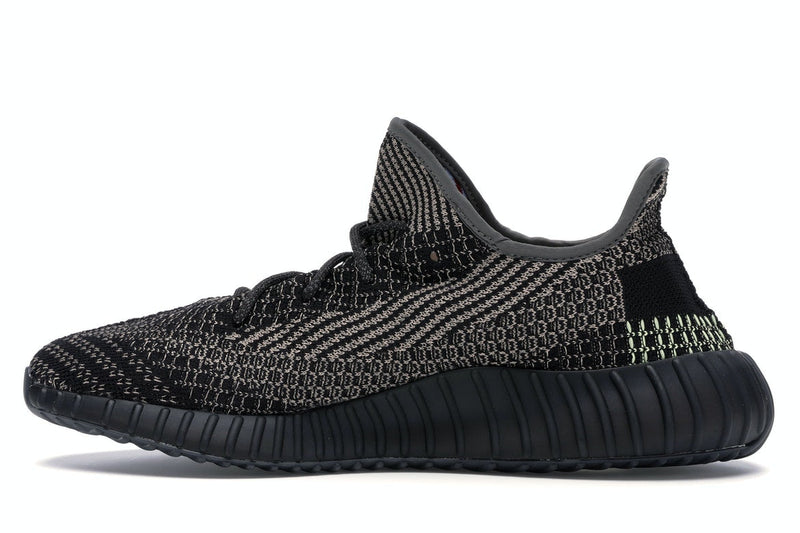 Adidas Yeezy Boost 350 V2 Yecheil (réfléchissantes)