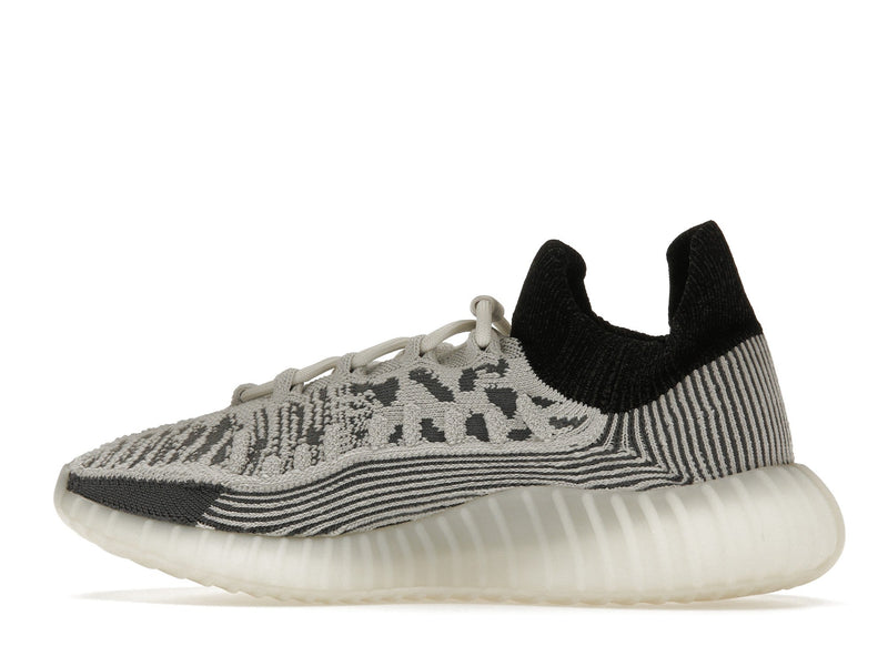 adidas Yeezy 350 V2 CMPCT Ardoise Panda