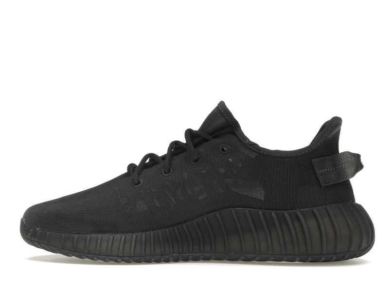 adidas Yeezy Boost 350 V2 Mono Cendre
